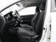 Kia Rio IV Ульяновск  - изображение 31