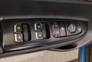 Kia Rio IV Ярославль  - изображение 41