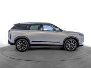 Jaecoo J7 I Москва  - изображение 35