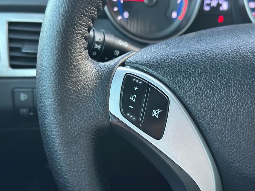 Hyundai i30 II Волгоград  - изображение 12