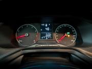 Volkswagen Polo VI Москва  - изображение 37