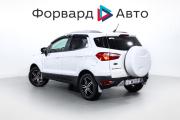 Ford EcoSport II Тюмень  - изображение 32