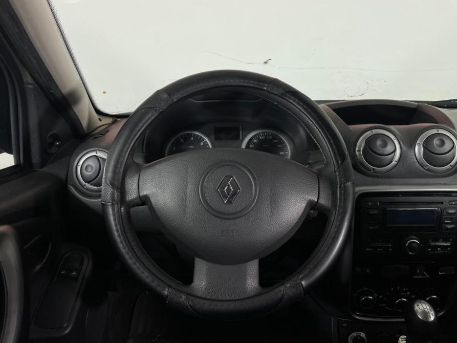 Renault Duster I Воронеж  - изображение 9