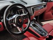 Porsche Macan I Екатеринбург  - изображение 52