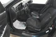 Mazda 3 I (BK) Новокузнецк  - изображение 41
