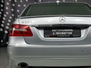 Mercedes-Benz E-Класс IV (W212 S212 C207) Новосибирск  - изображение 39