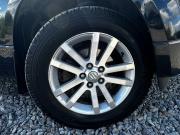 Suzuki Grand Vitara II Рестайлинг Ярославль  - изображение 55
