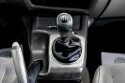Honda Civic VIII Ульяновск  - изображение 37