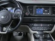 Kia Carnival III Москва  - изображение 38