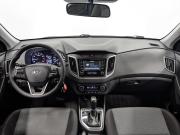 Hyundai Creta I Рестайлинг Санкт-Петербург  - изображение 44