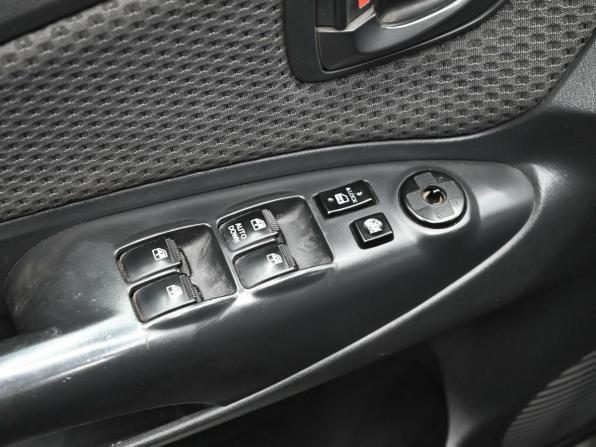 Hyundai Tucson I с пробегом 2008 года, цена 830 000 рублей, 202865 км, внедорожник, Автокод Объявления