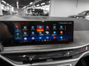 BMW X5 IV (G05/G18) Рестайлинг Москва  - изображение 67
