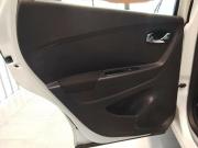Renault Kaptur I Калининград  - изображение 55