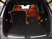 Li Auto (Lixiang) L9 I Санкт-Петербург  - изображение 78
