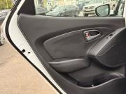 Hyundai ix35 I Рестайлинг Ижевск  - изображение 56