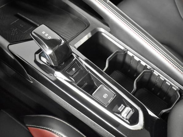 Geely Coolray I Рестайлинг с пробегом 2024 года, цена 1 933 900 рублей, 98015 км, внедорожник, Автокод Объявления
