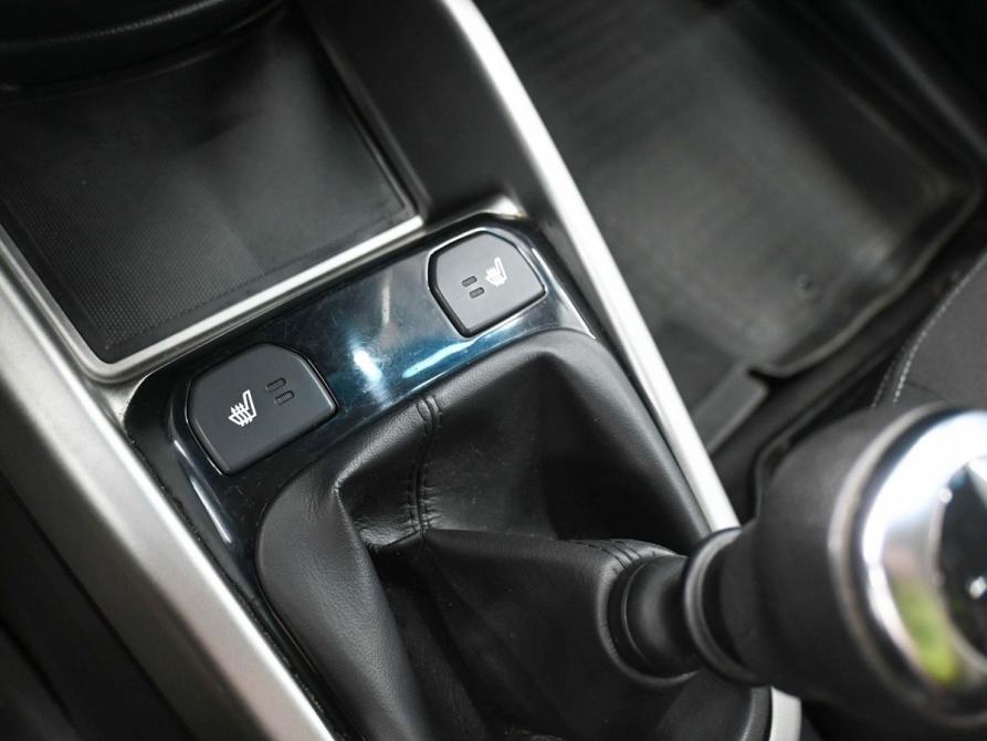 Kia Soul I Рестайлинг Ростов-на-Дону  - изображение 17