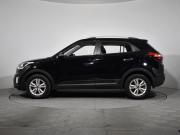 Hyundai Creta I Санкт-Петербург  - изображение 29