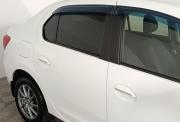 Renault Logan II Волгоград  - изображение 44