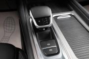 Chery Arrizo 8 Оренбург  - изображение 37