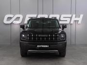 Haval H3 I Воронеж  - изображение 23
