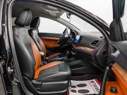 Lada (ВАЗ) Vesta I Рестайлинг (NG) Красноярск  - изображение 30