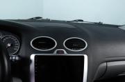 Ford Focus II Челябинск  - изображение 31