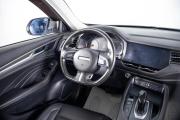 Haval F7 I Пермь  - изображение 44