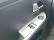 Kia Rio III Оренбург  - изображение 36