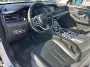 JETOUR X90+ Новороссийск  - изображение 31