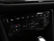 Volkswagen Tiguan II Москва  - изображение 39