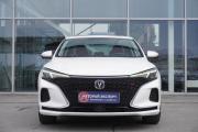 Changan Eado Plus Ульяновск  - изображение 25