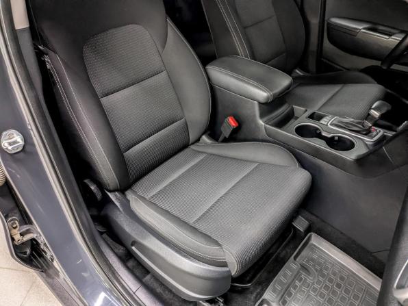 Kia Sportage IV Рестайлинг с пробегом 2021 года, цена 2 700 000 рублей, 68600 км, внедорожник, Автокод Объявления