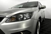 Ford Focus II Нижний Новгород  - изображение 42