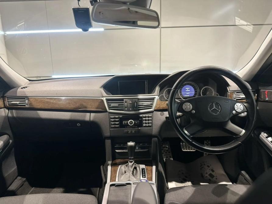 Mercedes-Benz E-Класс IV (W212 S212 C207) Новосибирск  - изображение 17