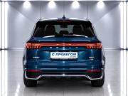 Geely Monjaro I Москва  - изображение 23