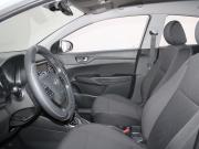 Hyundai Solaris II Старый Оскол  - изображение 28