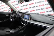 Changan CS35 Plus I Рестайлинг Сургут  - изображение 43