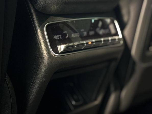 Mercedes-Benz GLS II (X167) с пробегом 2021 года, цена 10 650 000 рублей, 46972 км, внедорожник, Автокод Объявления