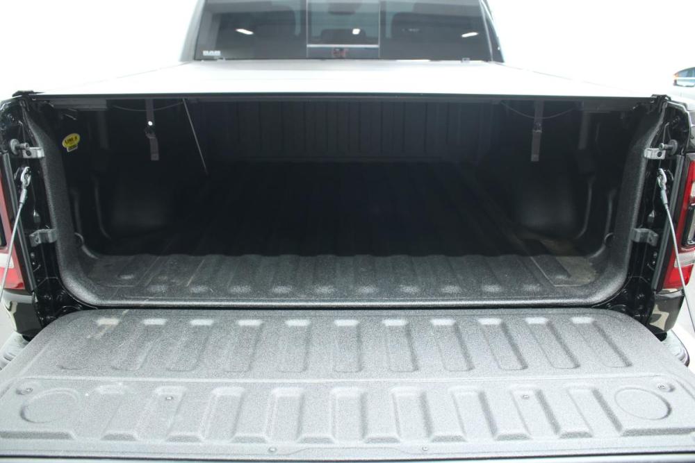 Ram 1500 V Красноярск  - изображение 15