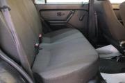 Lada (ВАЗ) 2131 (4x4) I Омск  - изображение 41