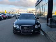 Audi A6 III (C6) Санкт-Петербург  - изображение 20
