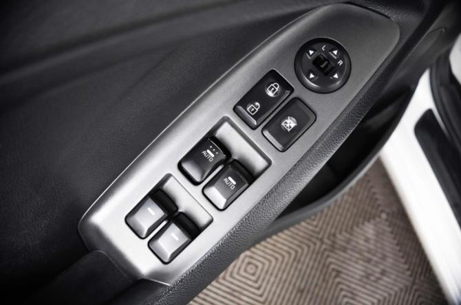 Kia Cerato III с пробегом 2013 года, цена 999 000 рублей, 154850 км, седан, Автокод Объявления