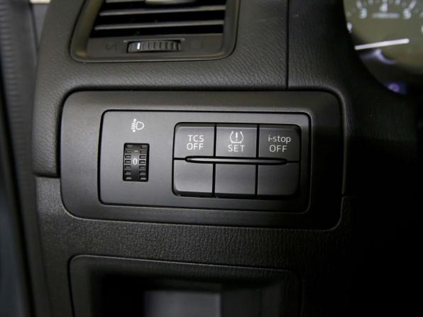 Mazda CX-5 I с пробегом 2012 года, цена 1 535 000 рублей, 145000 км, внедорожник, Автокод Объявления