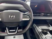 Changan CS55 Plus II Тверь  - изображение 48
