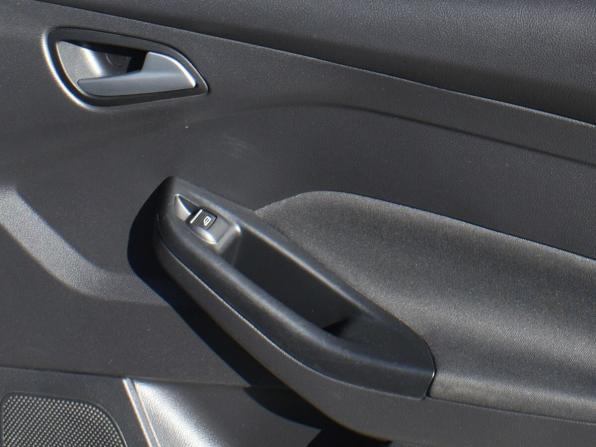 Ford Focus III с пробегом 2012 года, цена 699 000 рублей, 209000 км, седан, Автокод Объявления