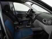 Ford Focus II Рестайлинг Казань  - изображение 18