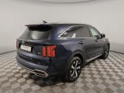 Kia Sorento IV Москва  - изображение 27