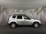 Renault Duster I Рестайлинг Москва  - изображение 25