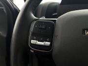 Haval Dargo Альметьевск  - изображение 35